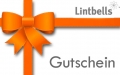 Geschenk-Gutschein Wert CHF 100.00