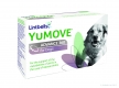 YuMOVE Advance 360 for Dogs